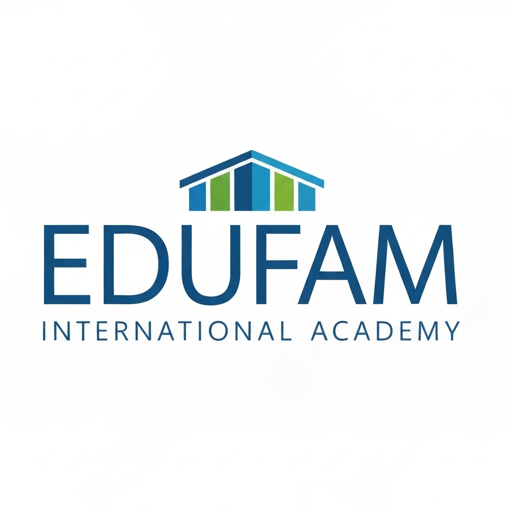Edufam International Academy