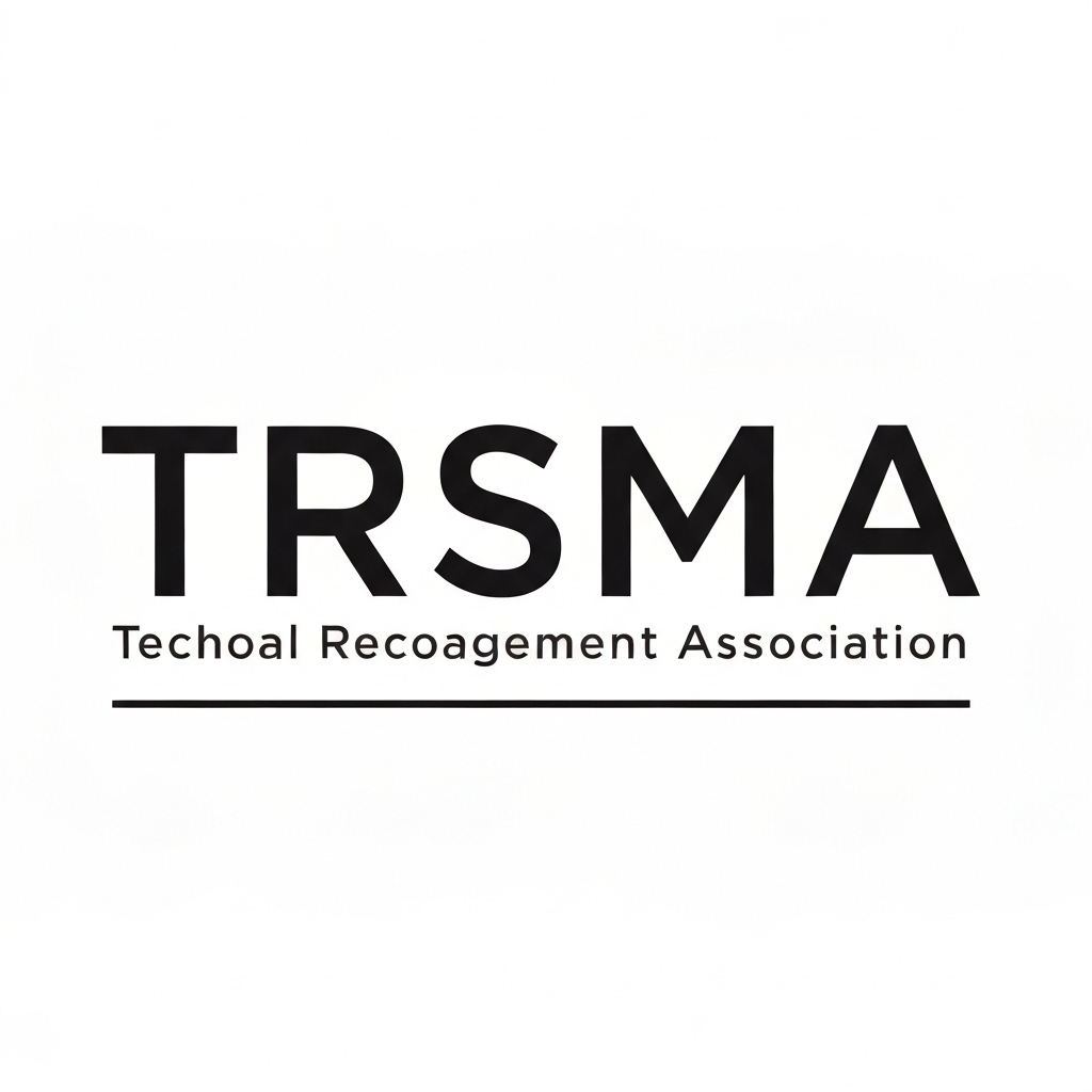TRSMA